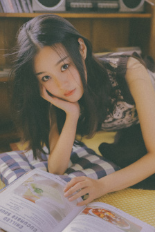 男女无遮挡XX00动态图120秒