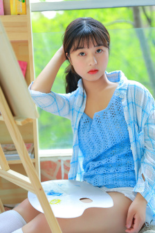 木乃伊2