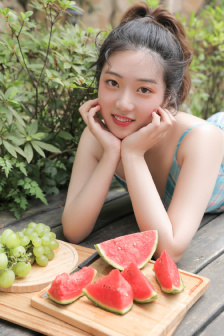 你的世界如果没有我