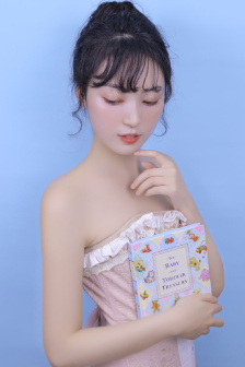 陪你一起好好吃饭演员表