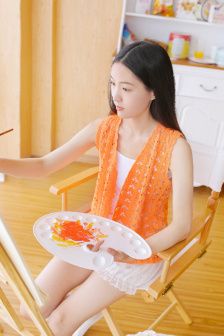 天若有情电影