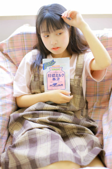 七彩西游记全集
